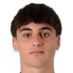 Image of Tan, Berkan