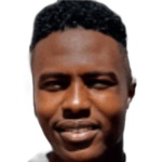 Image of Cabral Barros, Higor Maciel
