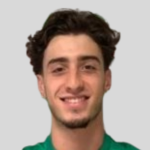 Image of Ramos Dos Santos, Wesley