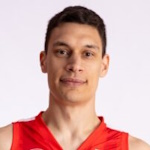 Image of Sen, Rustem