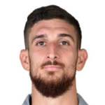 Image of Bianchetti, Matteo