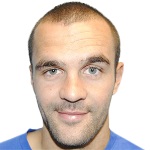 Image of Witan, Andrzej