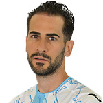 Image of Vrancic, Mario