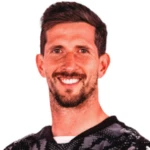 Image of Rey, Rodrigo