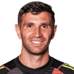 Image of Martinez, Emiliano
