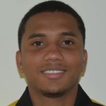 Image of De la Torre, Brayan