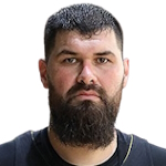 Image of Kilichev, Shokhjakhon