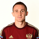 Image of Kozlov, Aleksey