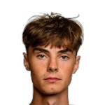 Image of Germann, Jan