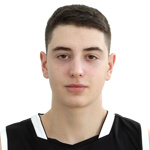 Image of Mitsopoulos, Panagiotis Diinekis