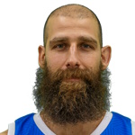 Image of Schmidt, Kenneth