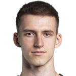 Image of Zizinga, Allan