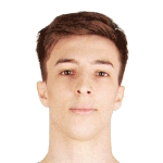 Image of Lopez, Garcia Victor