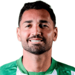 Image of Gilberto