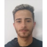 Image of Randa, Dan Michael