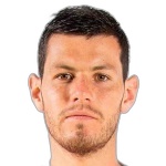Image of Franco, Pedro