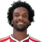 Image of Moreno, Didier