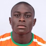 Image of Mosquera, Jonny