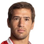 Image of Platero, Federico