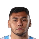Image of Cayetano, Angel