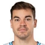 Image of Kleiven, Kristian