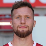 Image of Lohmannsroben, Jan