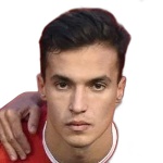 Image of Rodriguez Noya, Samuel