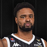 Image of Lorente Alvarez, Jose Maria