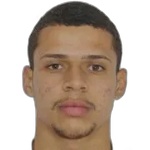 Image of Abad Aliagas, Aaron