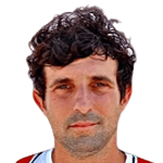 Image of Kattel, Aleksander