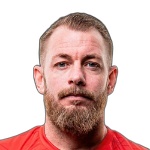 Image of Spelmann, Martin
