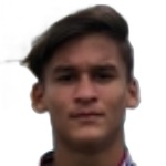 Image of Bjornsson, Bjorn Gabriel