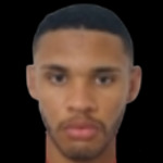 Image of Rudi, Genti