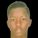 Image of Wanya, Alan