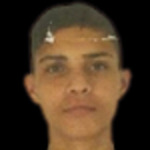 Image of Karason, Isak