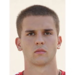 Image of Arason, Jon Tryggvi