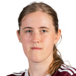 Image of Muller, Alexander