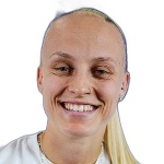 Image of Mathisen, Jonas Ask