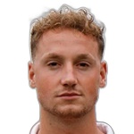 Image of Hurlimann, Sophia