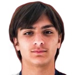 Image of Maksimov, Metodi