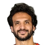 Image of Alaa, Mahmoud