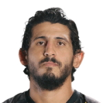 Image of Hegazy, Ahmed