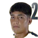 Image of Castillo, Josep
