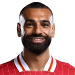 Image of Salah, Mohamed