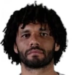 Image of Elneny, Mohamed