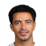 Image of Gaber, Omar
