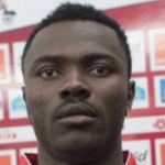 Image of Kom, Franck