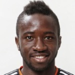 Image of Tchaha Leuko, Serge Sidoine