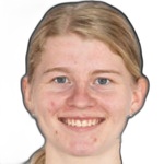 Image of Cim, Efkan