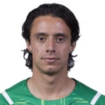 Image of Rodriguez, Jose